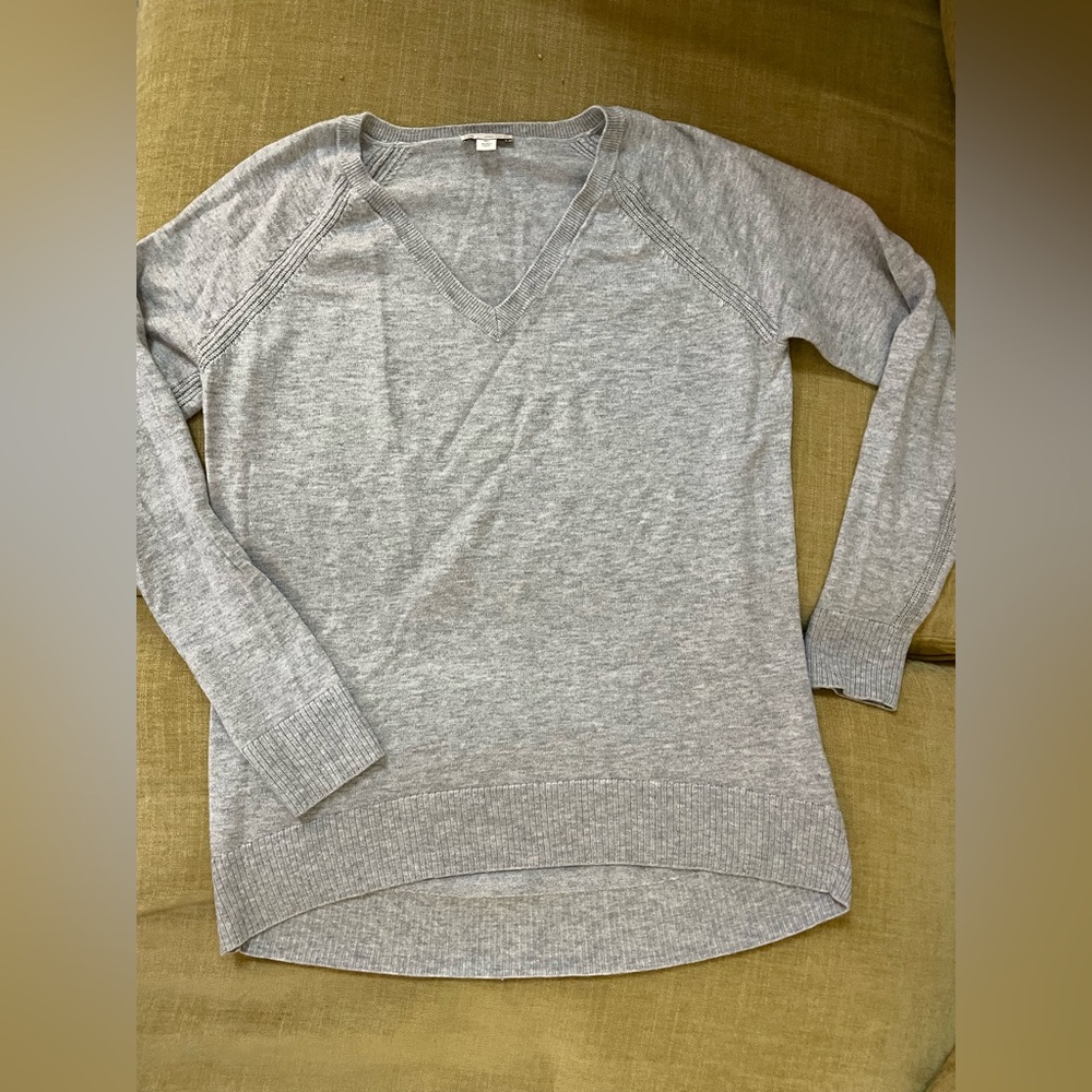 GAP Sweater XS